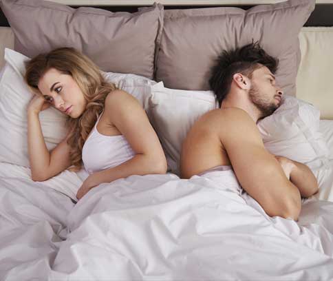 Erectile-dysfunction