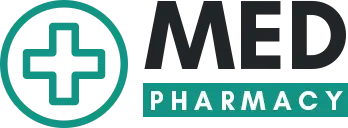 buy Pharma Online