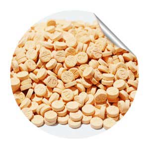 Adderall 30 mg