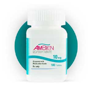 Adderall 30 mg
