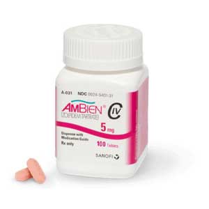 Adderall 30 mg
