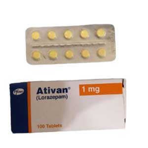 adderall-30-mg