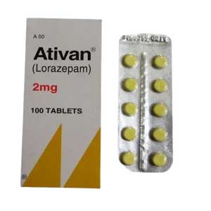 Tramadol