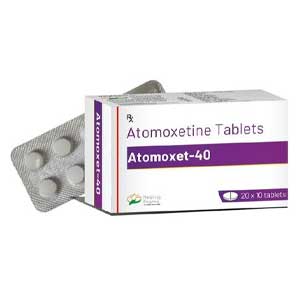 adderall-30-mg