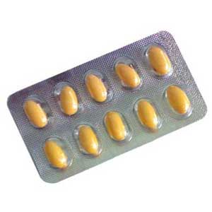 Adderall 30 mg