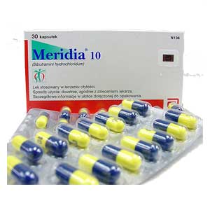 adderall-30-mg