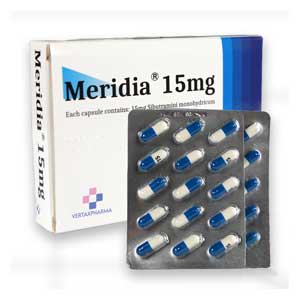 adderall-30-mg