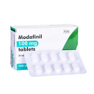 adderall-30-mg