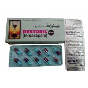 adderall-30-mg