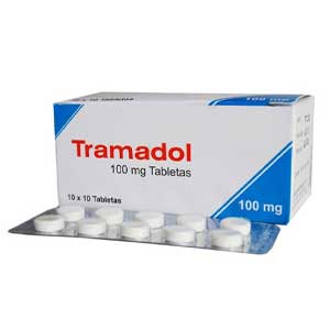 Adderall 30 mg