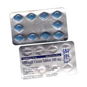 adderall-30-mg
