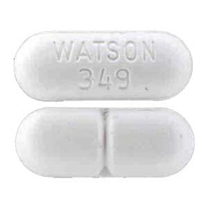 adderall-30-mg