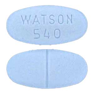 Adderall 30 mg