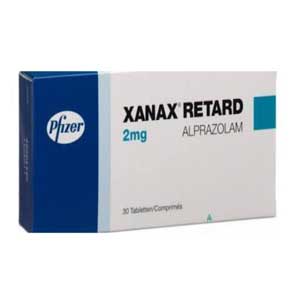 adderall-30-mg